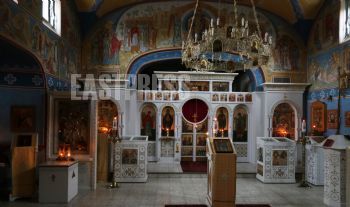 EA246688, Eastpress, J�rvenp��, Finland